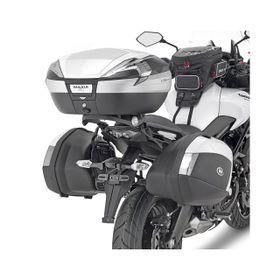 Givi PLX4114 Kawasakı Versys 650 15-17 Yan Çanta Taşıyıcı