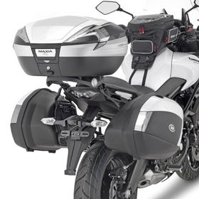 Givi PLX4114 Kawasakı Versys 650 15-17 Yan Çanta Taşıyıcı