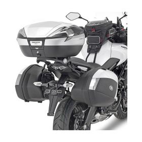 Givi PLX4114 Kawasakı Versys 650 15-17 Yan Çanta Taşıyıcı