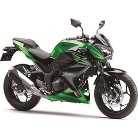 Givi PLX4117 Kawasaki Z650 17 Yan Çanta Taşıyıcı