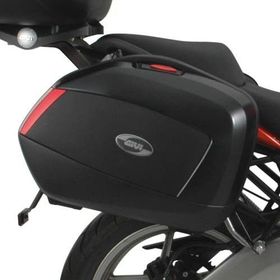 Givi PLX447 Kawasakı Versys 650 06-09 Yan Çanta Taşıyıcı