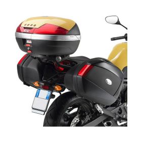 Givi PLXR364 Yamaha XJ6 Dıversıon 09-15 Yan Çanta Taşıyıcı
