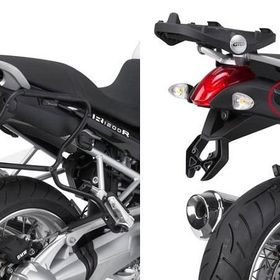 Givi PLXR5100 BMW R 1200R 11-14 Yan Çanta Taşıyıcı