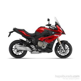 Givi PLXR5119 BMW S1000XR 15-16 Yan Çanta Taşıyıcı