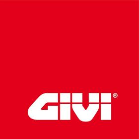 Givi PR1146 Honda NC750X-S 16-20 Radyatör Koruma Demiri