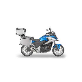 Givi PR1146 Honda NC750X-S 16-20 Radyatör Koruma Demiri