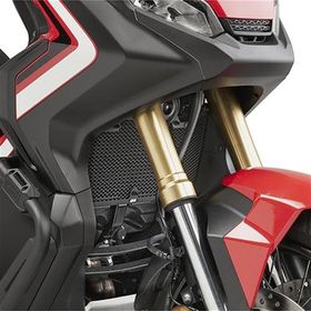 Givi PR1156 Honda X-ADV 750 17-20 Radyatör Koruma Demiri