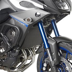 Givi PR2122 Yamaha Tracer 900 15-17 Radyatör Koruma Demiri