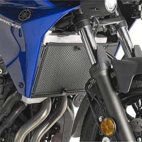 Givi PR2130 Yamaha Tracer 700 16-20 Radyatör Koruma Demiri