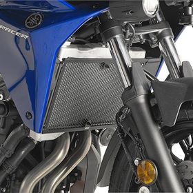 Givi PR2130 Yamaha Tracer 700 16-20 Radyatör Koruma Demiri
