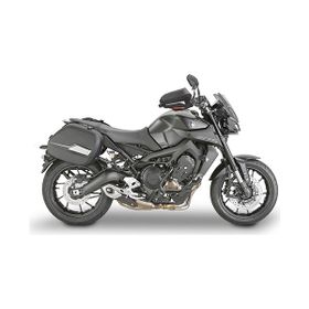Givi PR2132 Yamaha MT-09 17-20 Tracer 900 15-17 Radyatör Koruma Demiri