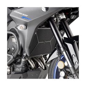 Givi PR2139 Yamaha Tracer 900 / 900 GT 18-20 Radyatör Koruma Demiri
