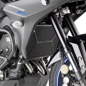 Givi PR2139 Yamaha Tracer 900 / 900 GT 18-20 Radyatör Koruma Demiri