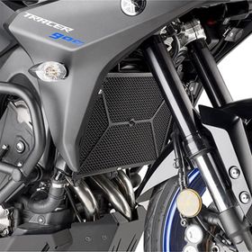 Givi PR2139 Yamaha Tracer 900 / 900 GT 18-20 Radyatör Koruma Demiri