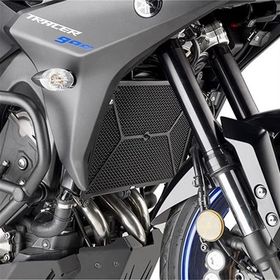 Givi PR2139 Yamaha Tracer 900 / 900 GT 18-20 Radyatör Koruma Demiri
