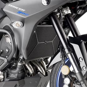 Givi PR2139 Yamaha Tracer 900 / 900 GT 18-20 Radyatör Koruma Demiri