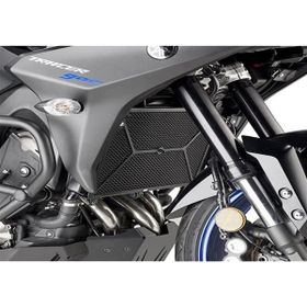 Givi PR2139 Yamaha Tracer 900 / 900 GT 18-20 Radyatör Koruma Demiri