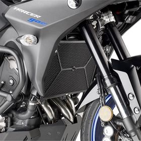 Givi PR2139 Yamaha Tracer 900 / 900 GT 18-20 Radyatör Koruma Demiri
