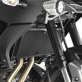 Givi PR4114 Kawasaki Versys 650 15-19 Radyatör Koruma Demiri