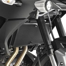 Givi PR4114 Kawasaki Versys 650 15-19 Radyatör Koruma Demiri
