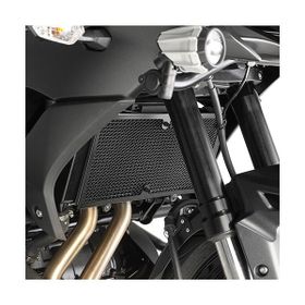 Givi PR4114 Kawasaki Versys 650 15-19 Radyatör Koruma Demiri