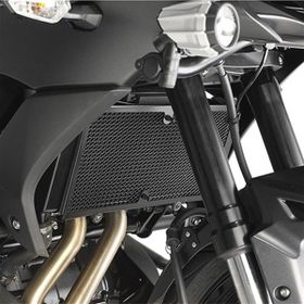 Givi PR4114 Kawasaki Versys 650 15-19 Radyatör Koruma Demiri