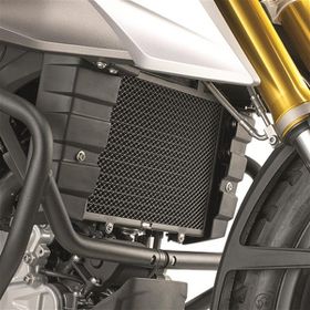 Givi PR5126 BMW G310 GS 17-20 Radyatör Koruma Demiri