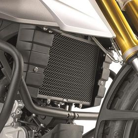 Givi PR5126 BMW G310 GS 17-20 Radyatör Koruma Demiri