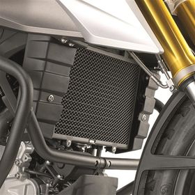 Givi PR5126 BMW G310 GS 17-20 Radyatör Koruma Demiri
