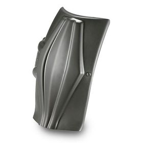 Givi RM01 Universal Arka Çamurluk