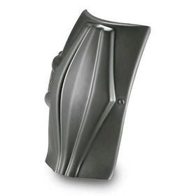 Givi RM01 Universal Arka Çamurluk