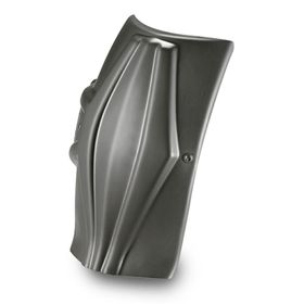 Givi RM01 Universal Arka Çamurluk