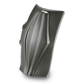 Givi RM01 Universal Arka Çamurluk