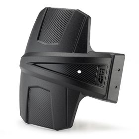 Givi RM02 Universal Arka Çamurluk Kiti