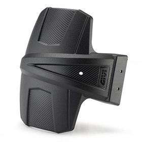 Givi RM02 Universal Arka Çamurluk Kiti
