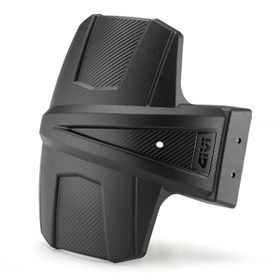Givi RM02 Universal Arka Çamurluk Kiti