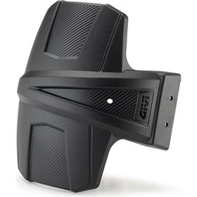 Givi RM02 Universal Arka Çamurluk Kiti