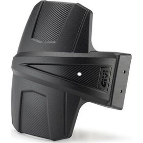 Givi RM02 Universal Arka Çamurluk Kiti
