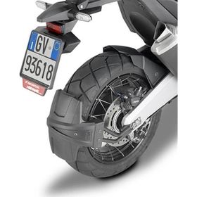 Givi RM1156KIT Honda X-ADV 750 17-20 Arka Çamurluk Kiti