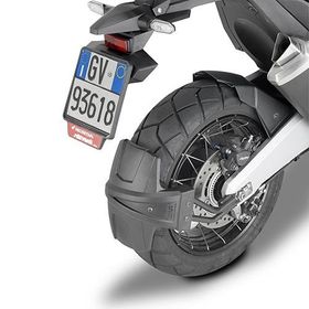 Givi RM1156KIT Honda X-ADV 750 17-20 Arka Çamurluk Kiti