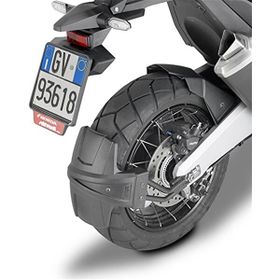 Givi RM1156KIT Honda X-ADV 750 17-20 Arka Çamurluk Kiti
