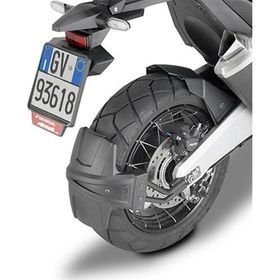 Givi RM1156KIT Honda X-ADV 750 17-20 Arka Çamurluk Kiti