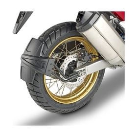 Givi RM1178KIT Honda CRF1100l Africa Twin Adventure Sports 20 Arka Çamurluk Kiti