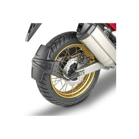 Givi RM1178KIT Honda CRF1100l Africa Twin Adventure Sports 20 Arka Çamurluk Kiti