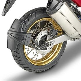Givi RM1178KIT Honda CRF1100l Africa Twin Adventure Sports 20 Arka Çamurluk Kiti