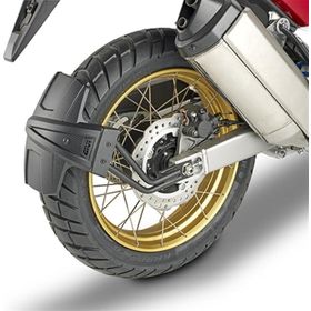 Givi RM1178KIT Honda CRF1100l Africa Twin Adventure Sports 20 Arka Çamurluk Kiti