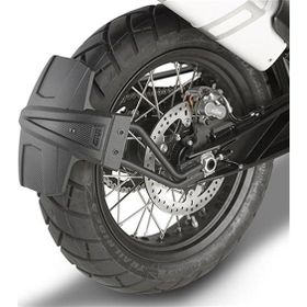Givi RM7710KIT KTM 790 Adventure / Adventure R 19-20 Arka Çamurluk Kiti