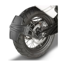 Givi RM7710KIT KTM 790 Adventure / Adventure R 19-20 Arka Çamurluk Kiti