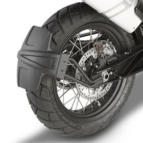 Givi RM7710KIT KTM 790 Adventure / Adventure R 19-20 Arka Çamurluk Kiti