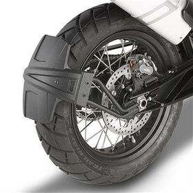 Givi RM7710KIT KTM 790 Adventure / Adventure R 19-20 Arka Çamurluk Kiti